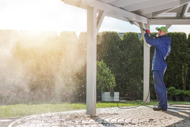 Best Heavy Equipment Washing  in Belfair, WA