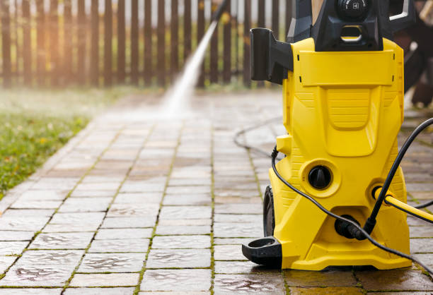  Belfair, WA Pressure Washing Pros